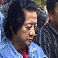 Tribute To Rendra, Puisi-Puisi Si Burung Merak Akan Dibacakan