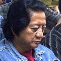 Jockie Suryo Prayogo: Rendra Tak Pernah Memakai Topeng