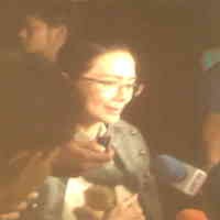 Widyawati Pernah Bawakan Makanan untuk Rendra di Tahanan