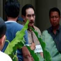 Antasari Rekonstruksi di Hotel Gran Mahakam, Pengamanan Diperketat