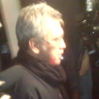 Iwan Fals Terpukul dengan Kepergian Si Burung Merak