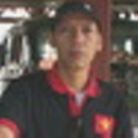 Sampai Saat Ini Belum Bisa Menggunakan Kartu AS Pengganti