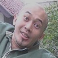 Berharap Berhati-hati Bila Parkir Mobil di Hotel Shangri-La Jakarta 