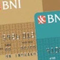 Belum Menerima Perpanjangan Kartu Visa BNI 