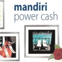 Bank Mandiri Telah Melakukan Koreksi Atas Cicilan Power Cash