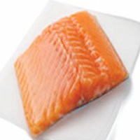 Makanan Penambah Semangat di Pagi Hari