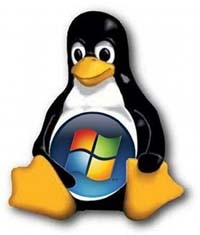 Microsoft Mengaku Takut Linux