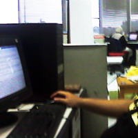 Blogger Anti-Rusia Target Serangan ke Twitter dan Facebook?