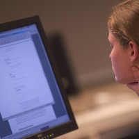 Berkat Foto Internet, Pemerkosa Urung Dipenjara