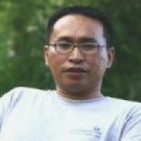 Memahami Islam Fundamentalis di Indonesia