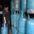  Harga Elpiji 12 Kg Naik 
