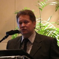 7 Perusahaan Sabet Penghargaan Otomotif