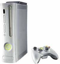 Xbox Dilelang Rp 10 Miliar di Internet