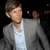 Huntelaar Merasa Tak Mirip Pippo