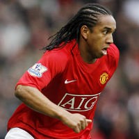 Dua Target Besar Setan Merah