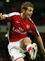 Wenger Juga Punya Rooney