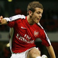 Wenger Juga Punya Rooney