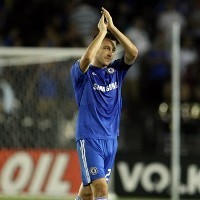 Loyalitas Bikin Terry Naik Gaji