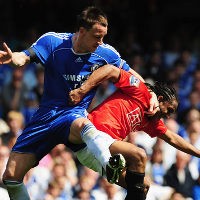 Soal Premiership, Telkom Belum Pasti