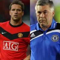 Pemanasan Sekaligus Pembuktian