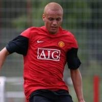 MU Pincang di Belakang