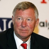 Kuszczak atau Foster, Sir?