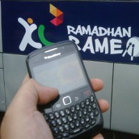 XL Pasarkan Gemini September, Harganya?