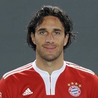 Dilupakan Bayern, Toni Menatap West Ham