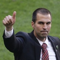 Menelepon Veh? Tidak 