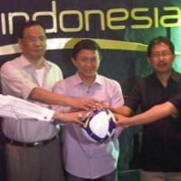 PT Liga Indonesia, Tak Sekadar PT Basa Basi