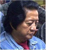 Gagal Ginjal Antar si Burung Merak Pulang