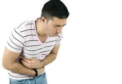 Kenali Gejala Batu Empedu