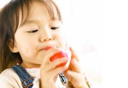 Bahaya Mainan Balon Tiup