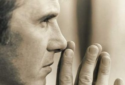 7 Kebiasaan Orang-orang Berdaya Ingat Kuat