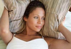 10 Alasan Malas Bercinta