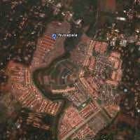  Polisi Temukan Granat dan Bom Aktif dalam Penggerebekan di Jatiasih