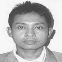 Menerima SMS Ucapan Terima Kasih yang Sudah Memperpanjang RBT XL 