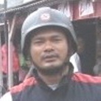 Sejak Tiga Bulan Terakhir Sambungan Speedy Selalu Terblokir 