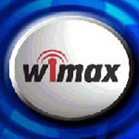 Berkat Prosesor Lokal, WiMax Bisa Lebih Murah