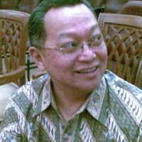 Pemerintah Kurang Greget, Pertumbuhan Ekonomi Kuartal II Melambat