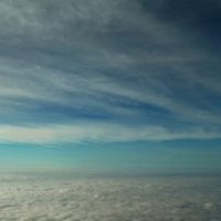 Syaban Jembatan Meraih Keutamaan Ramadhan