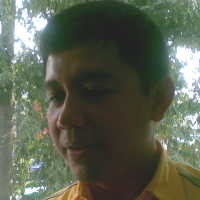 Yuddy Akui Surya Paloh dan Bakrie Sebagai Pesaing Kuat