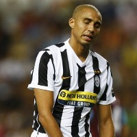 Ditampar Dahulu, Dipuji Kemudian