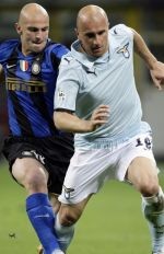 Rocchi: Lazio Bisa Juara