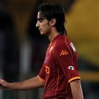 Aquilani Dikontrak 5 Tahun di Anfield