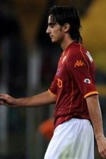 Aquilani Dikontrak 5 Tahun di Anfield