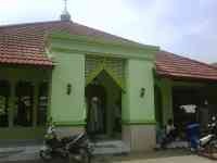  Dani Pelaku Bom Bunuh Diri, Jamaah Masjid Prihatin