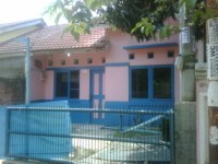 Kisah Masuk Lewat Jendela di Rumah Saifuddin Jaelani