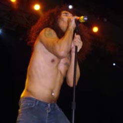 Slank Stop Imej Band Pembawa Maut