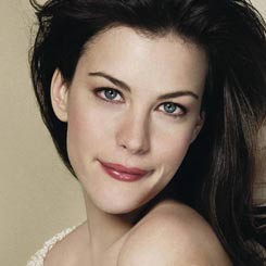 Liv Tyler Punya Tempat Bugil Favorit 